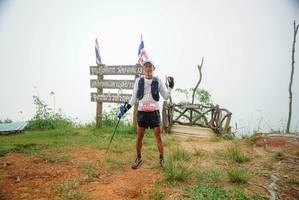 BIB: 
                            <button type="button" onclick="openModal(25046558)" class="btn btn-primary btn-sm float-right btn-popup" data-toggle="modal" data-target=".modal-high-quality">
                        <i class="fas fa-shopping-cart"></i> Add to Cart
                    </button>
                                            <button type="button" onclick="isThisMe(25046558, true)" class="btn btn-success btn-sm float-right btn-popup btn-isme hidden" data-toggle="tooltip" data-placement="bottom" title="นี่คือรูปของคุณใช่ไหม คลิกที่นี่เพื่อเอาเข้าอัลบั้ม">
                        <i class="fas fa-plus"></i> Add to album
                    </button>
                    <button type="button" onclick="isThisMe(25046558, false)" class="btn btn-warning btn-sm float-right btn-popup btn-isnotme hidden">
                        <i class="fas fa-ban"></i> Remove from album
                    </button>